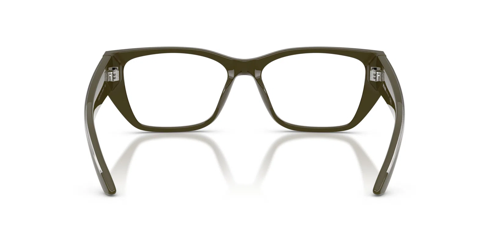 Prada D20V Eyeglasses - view 22